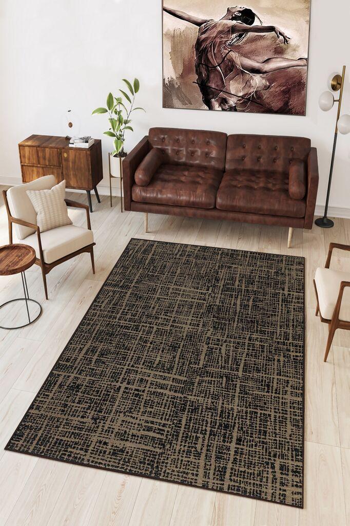 Conceptum Hypnose Tepih, 100x150cm, Šareni