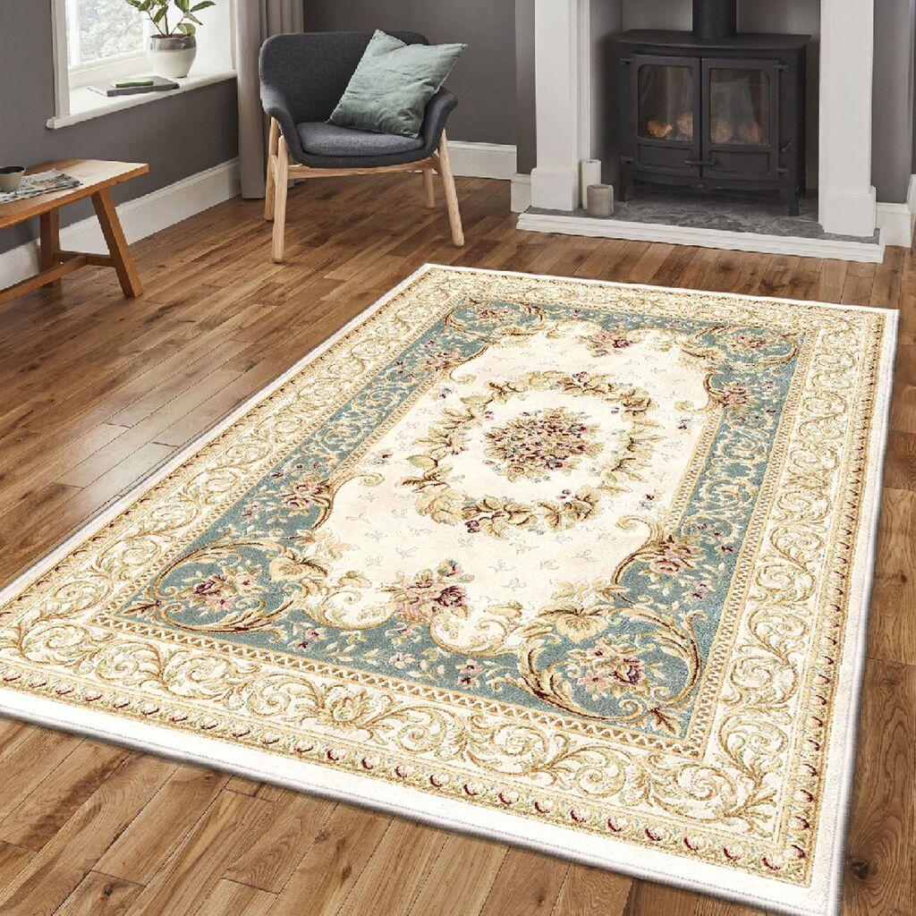 Conceptum Hypnose Tepih, 80x150cm, Šareni