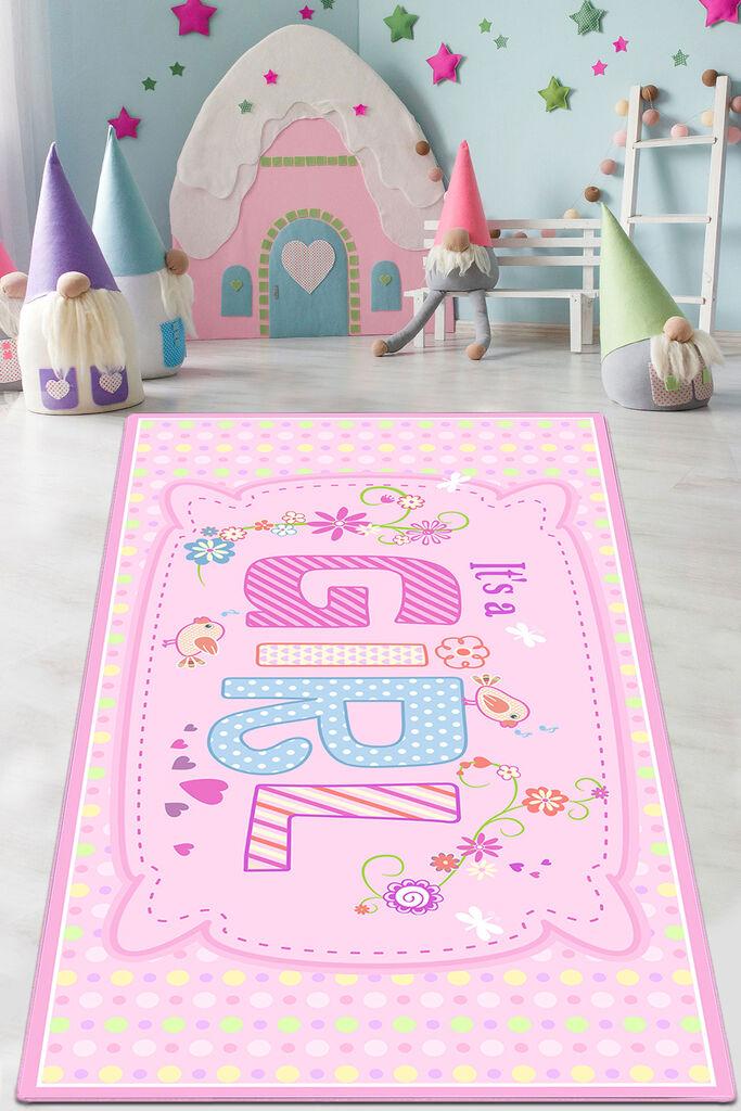 Conceptum Hypnose Tepih, 80x100cm, Šareni