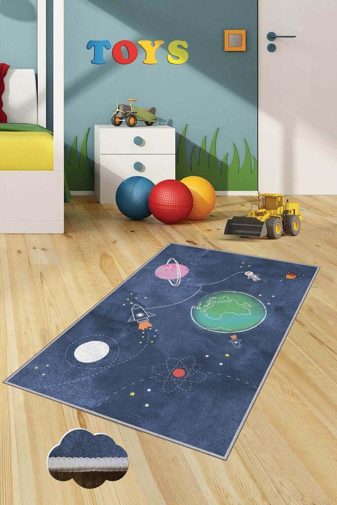 Conceptum Hypnose Tepih, 60x100cm, Šareni