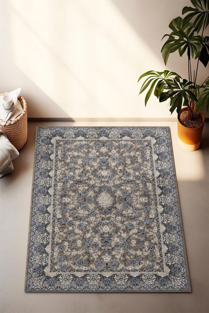 Conceptum Hypnose Tepih, 80x300cm, Šareni