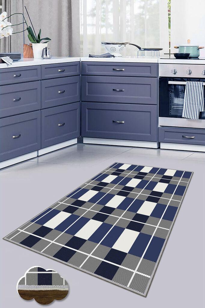 Conceptum Hypnose Tepih, 120x180cm, Šareni