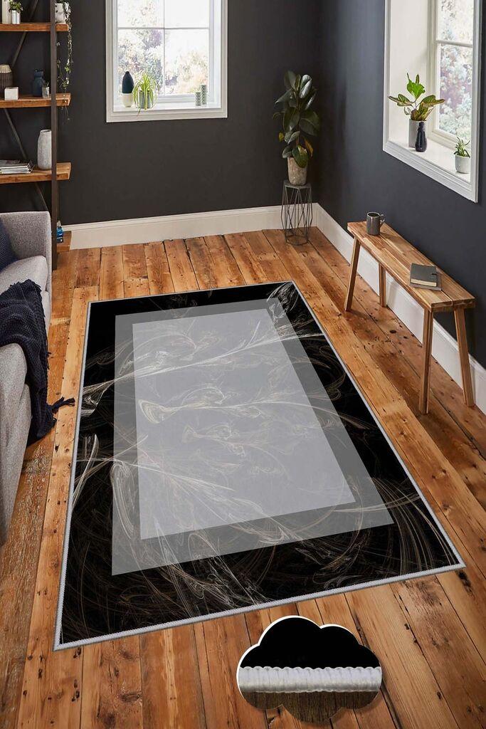 Conceptum Hypnose Tepih, 80x150cm, Šareni