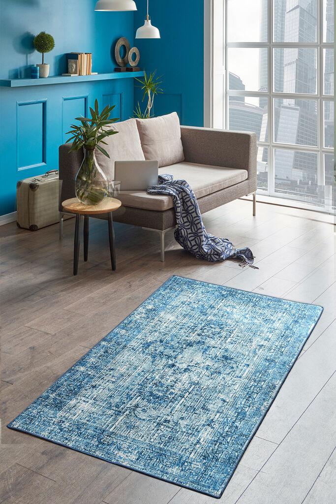Conceptum Hypnose Tepih, 160x230cm, Šareni