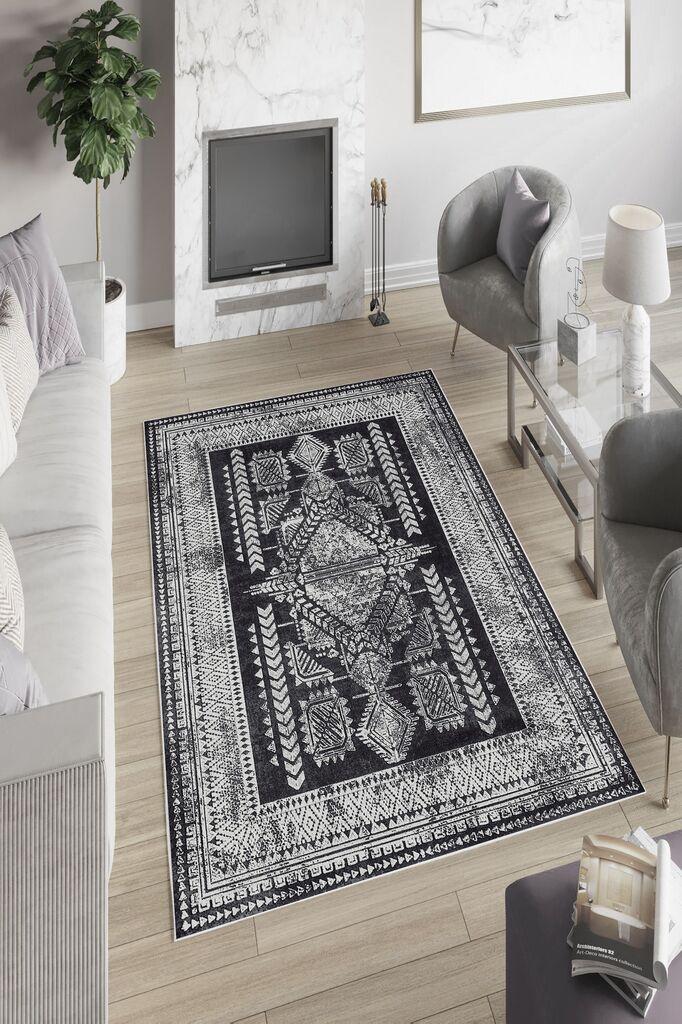 Conceptum Hypnose Tepih, 60x100cm, Šareni