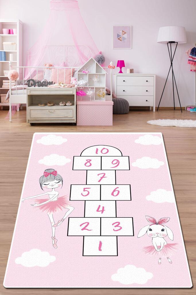 Conceptum Hypnose Tepih, 200x290cm, Šareni