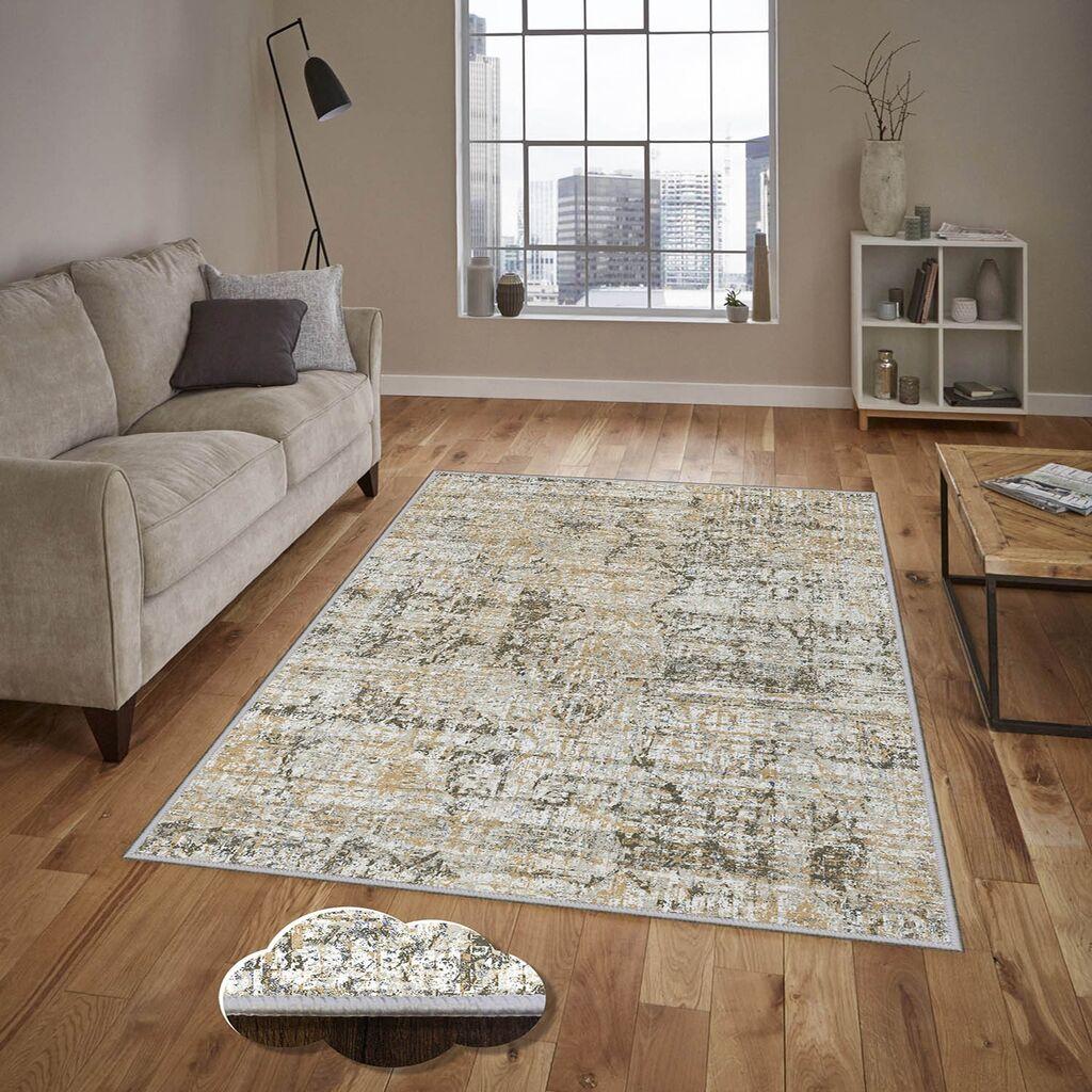 Conceptum Hypnose Tepih, 120x180cm, Šareni