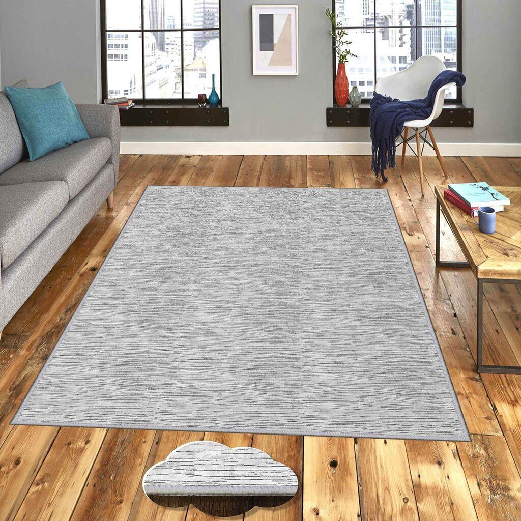 Conceptum Hypnose Tepih, 120x180cm, Šareni