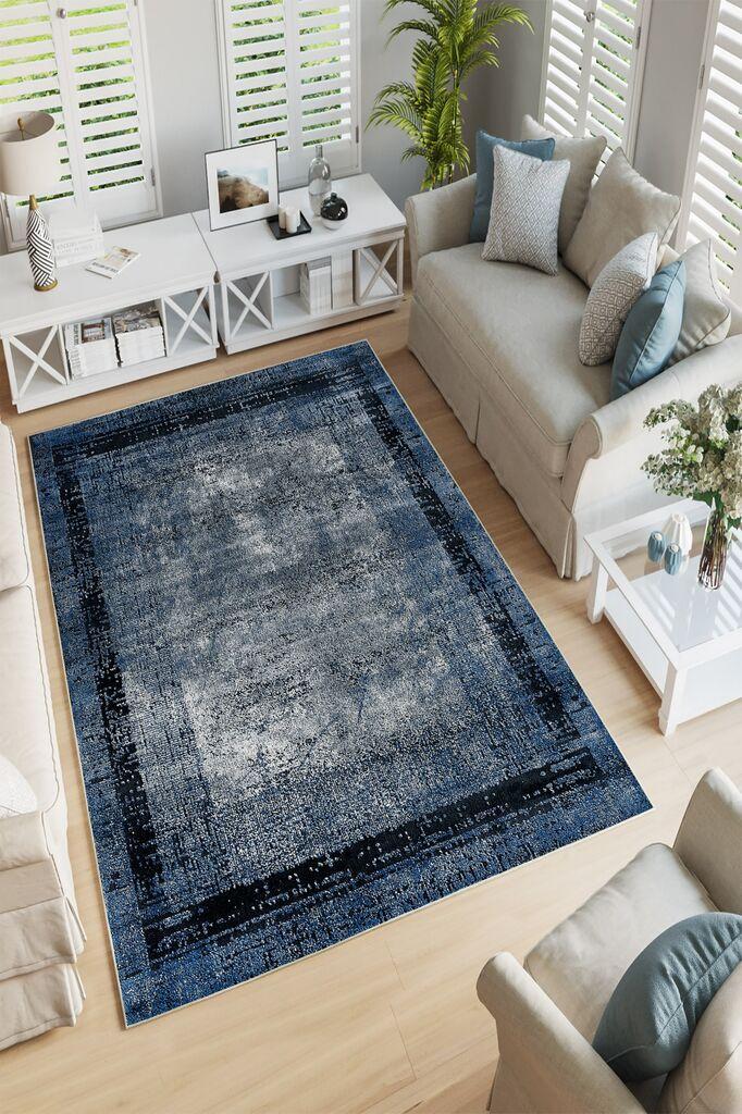 Conceptum Hypnose Tepih, 60x100cm, Šareni