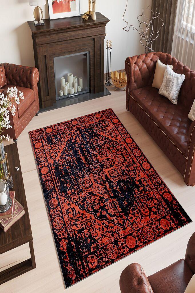 Conceptum Hypnose Tepih, 160x230cm, Šareni