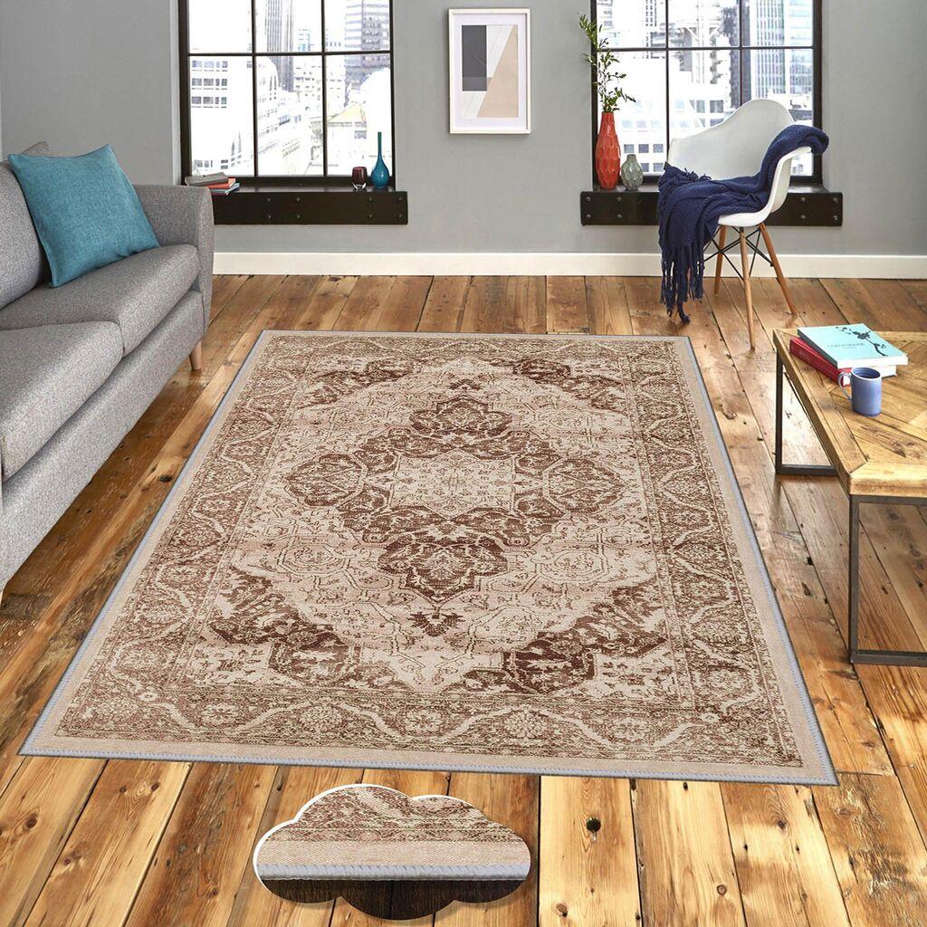 Conceptum Hypnose Tepih, 120x180cm, Šareni