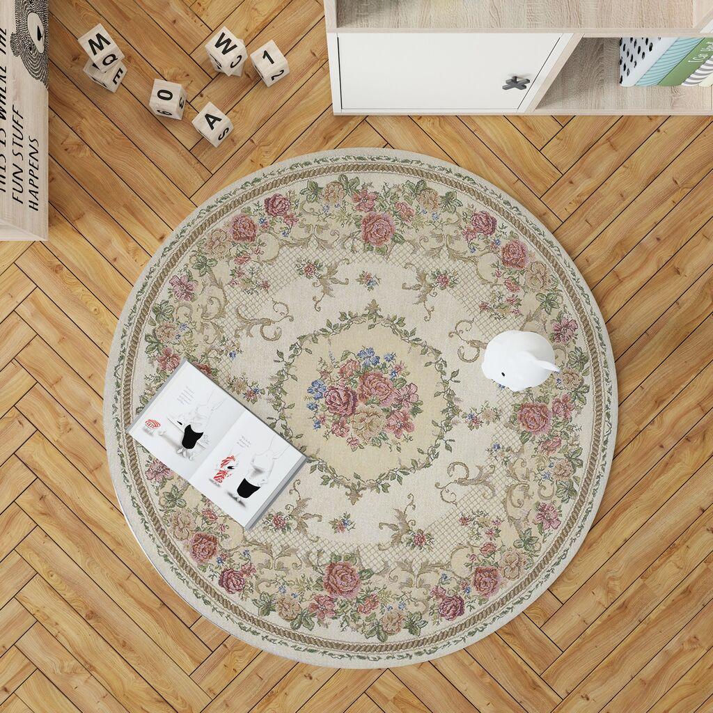 Conceptum Hypnose Tepih, 80x80cm, Šareni