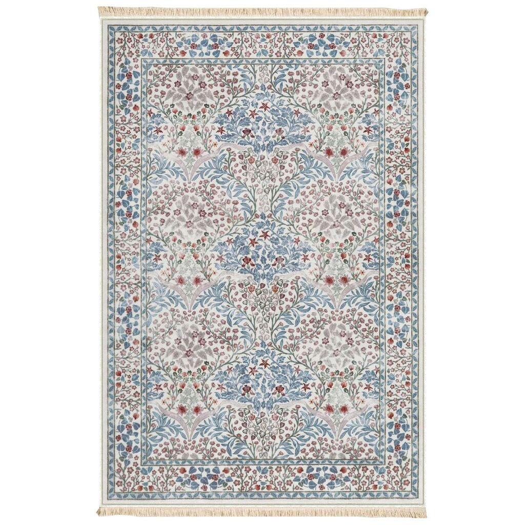 Conceptum Hypnose Tepih, 100x300cm, Krem