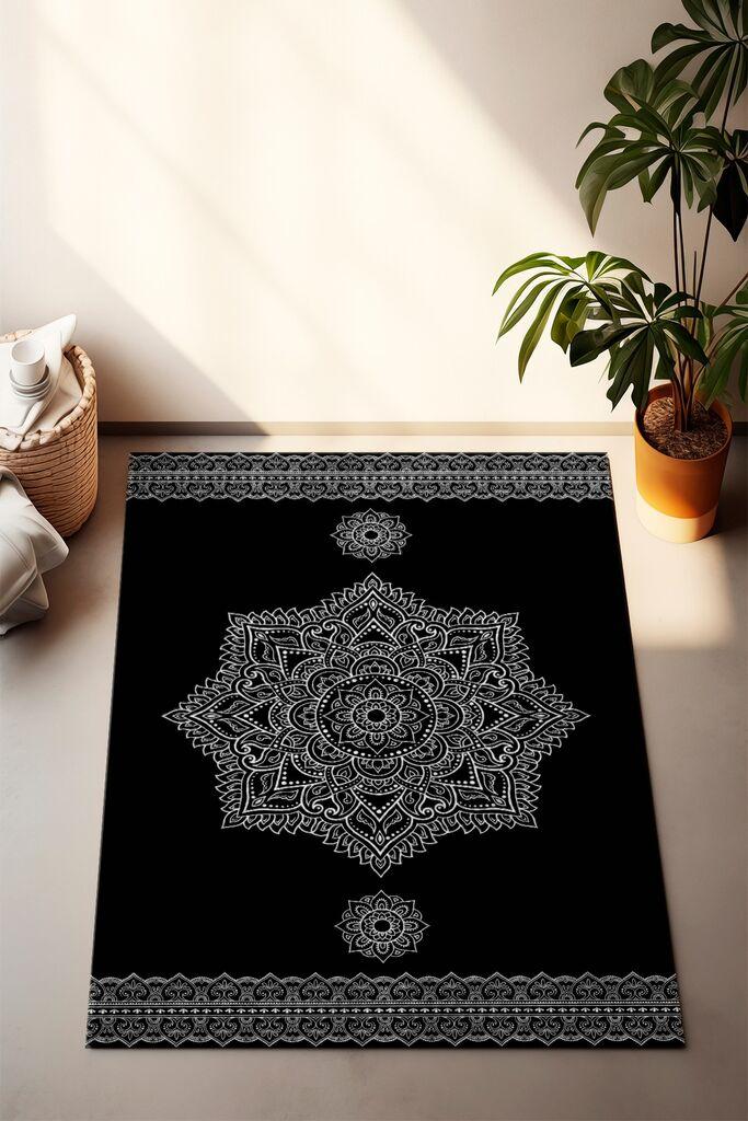 Conceptum Hypnose Tepih, 160x230cm, Šareni