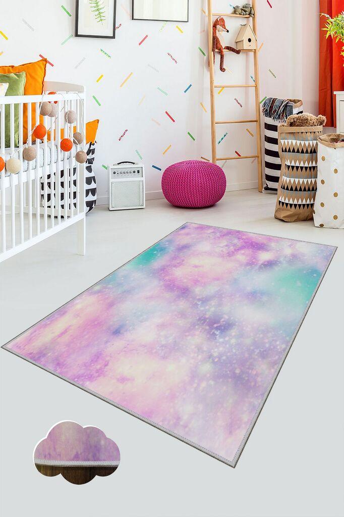 Conceptum Hypnose Tepih, 100x150cm, Šareni