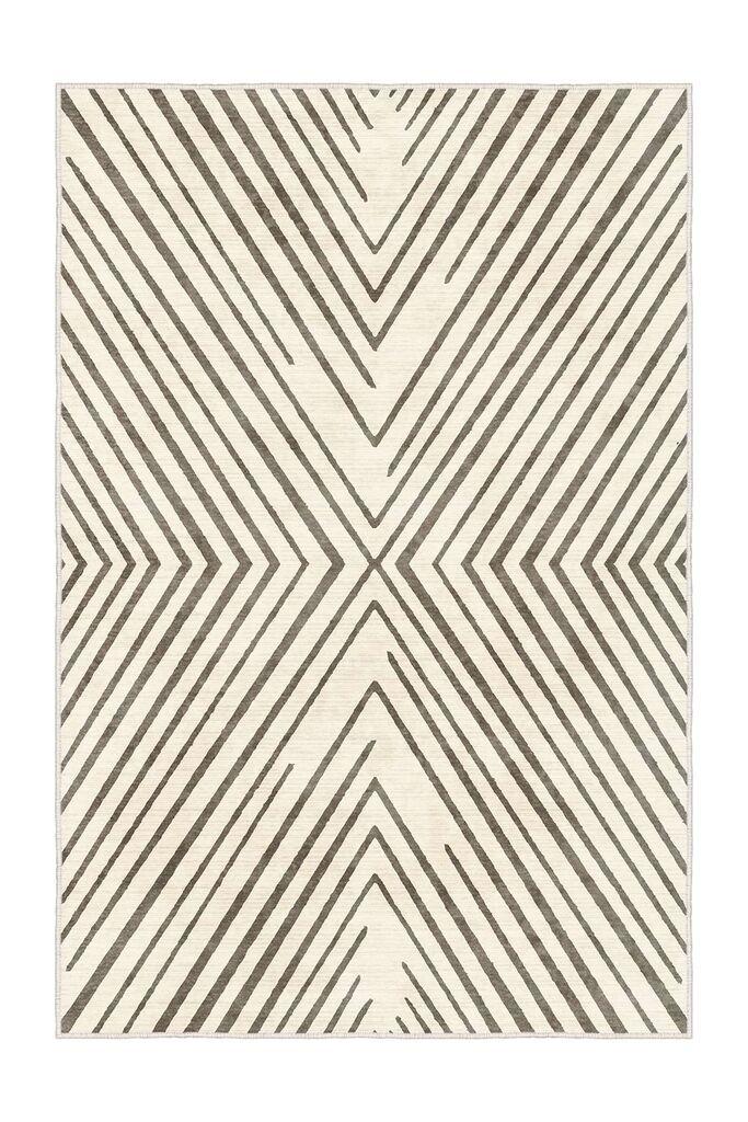 Conceptum Hypnose Tepih, 80x120cm, Bež