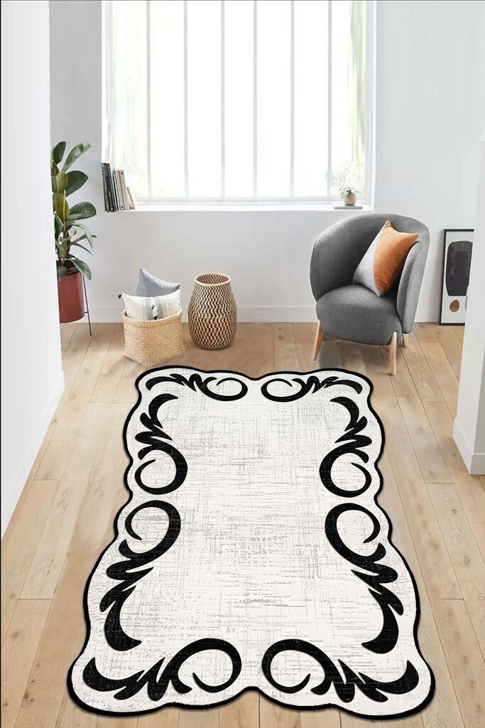 Conceptum Hypnose Tepih, 120x180cm, Šareni