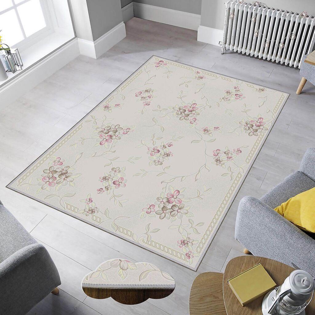 Conceptum Hypnose Tepih, 80x120cm, Šareni