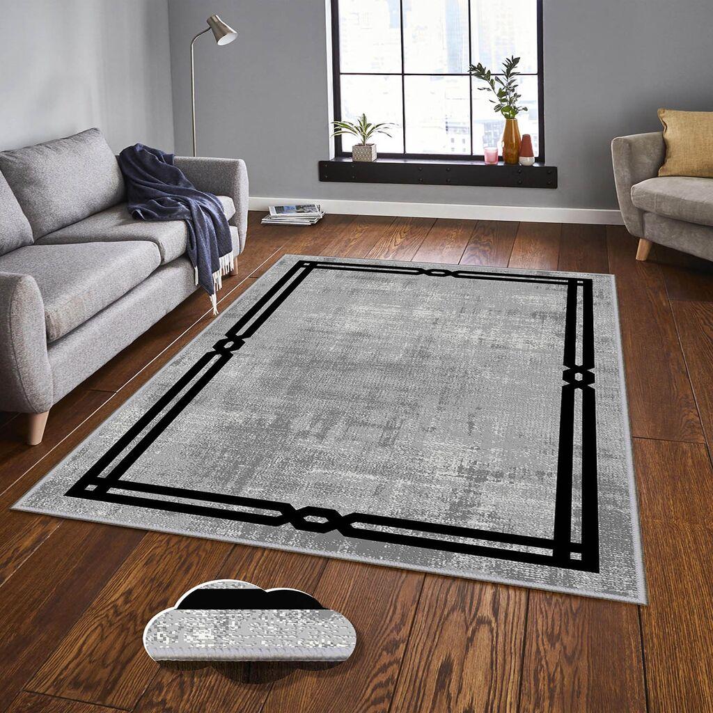 Conceptum Hypnose Tepih, 80x300cm, Šareni