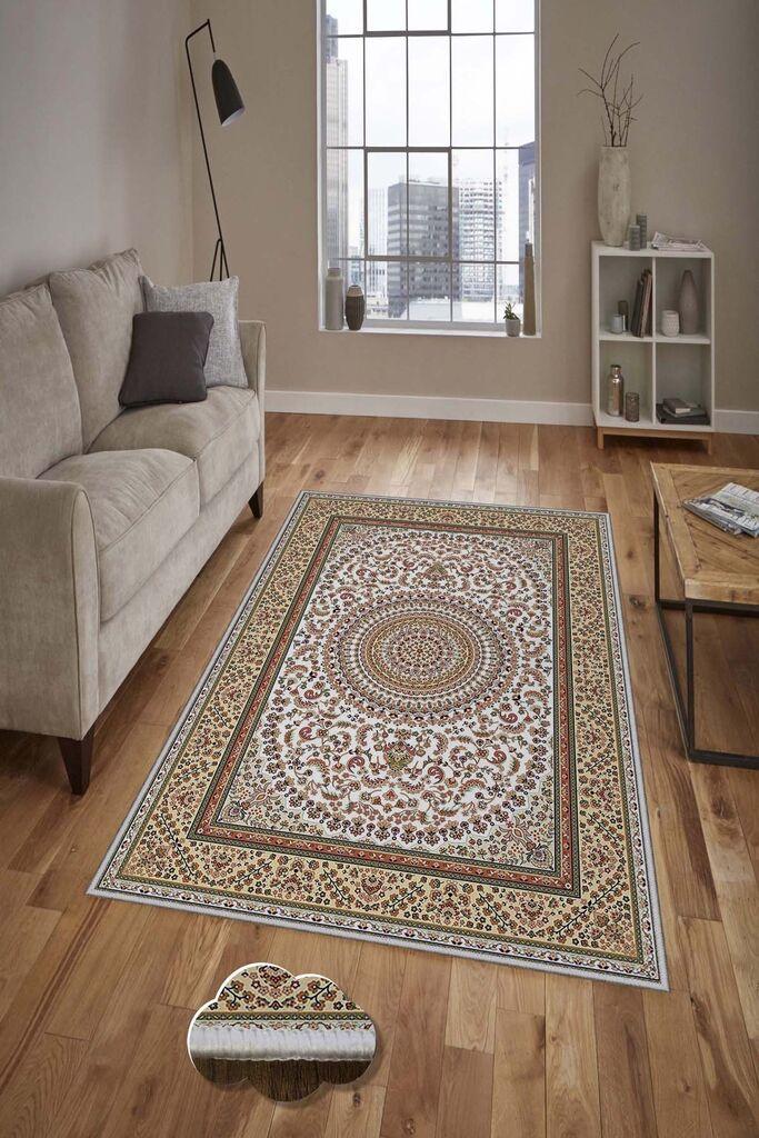 Conceptum Hypnose Tepih, 80x300cm, Šareni