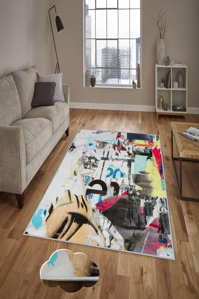 Conceptum Hypnose Tepih, 160x230cm, Šareni