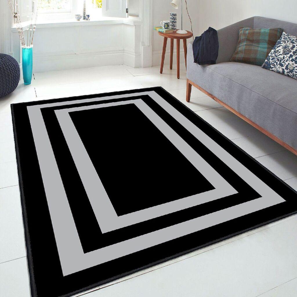 Conceptum Hypnose Tepih, 180x280cm, Šareni