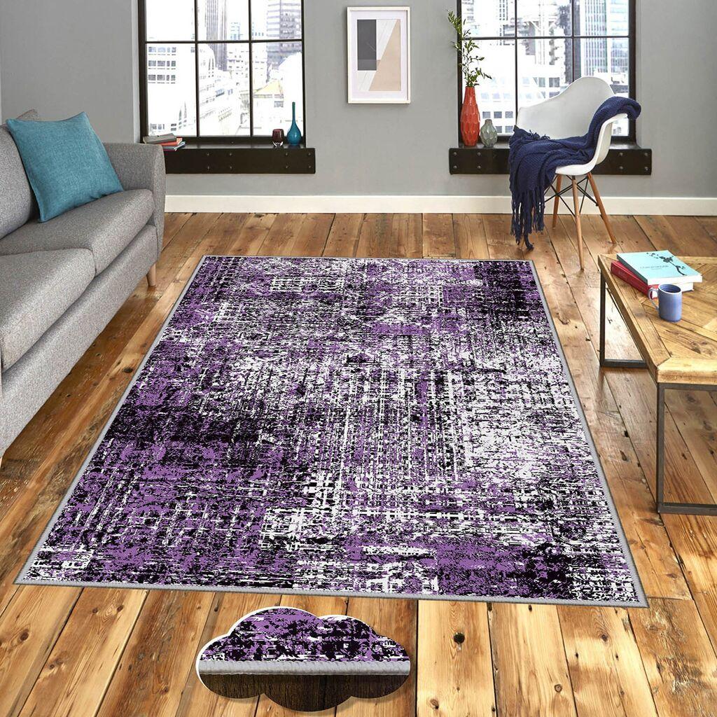 Conceptum Hypnose Tepih, 180x280cm, Šareni