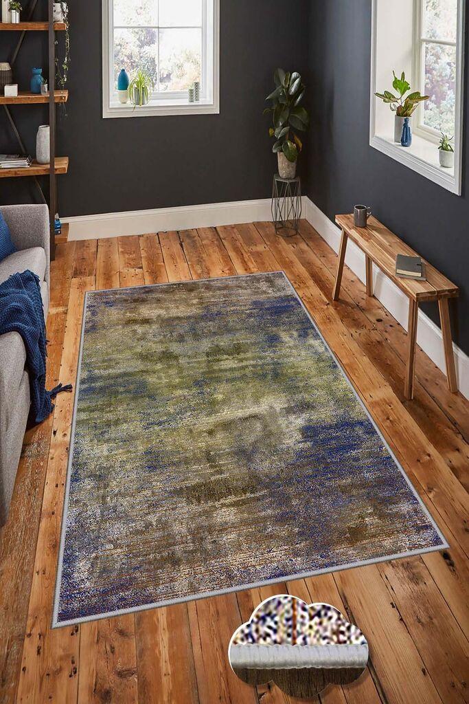 Conceptum Hypnose Tepih, 100x150cm, Šareni