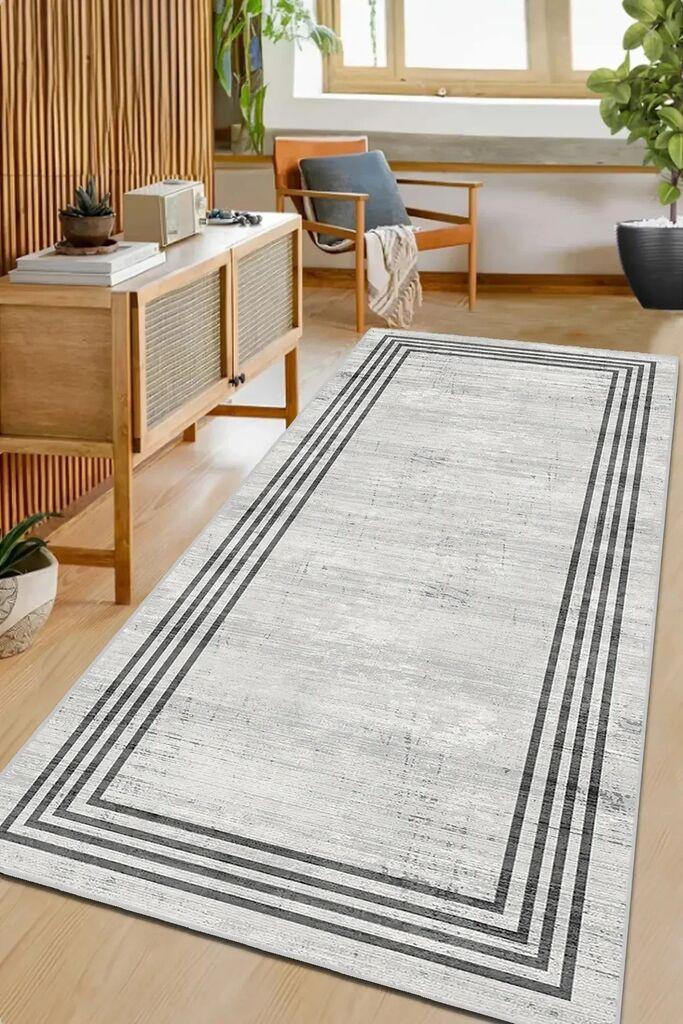 Conceptum Hypnose Tepih, 100x200cm, Šareni