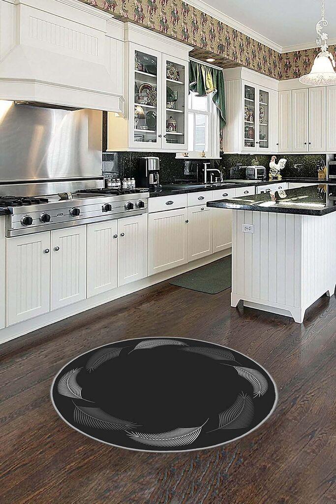 Conceptum Hypnose Tepih, 100cm, Šareni