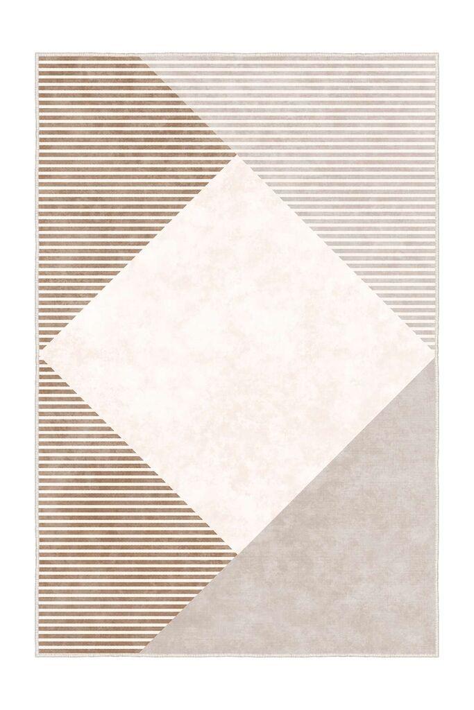 Conceptum Hypnose Tepih, 40x60cm, Bež