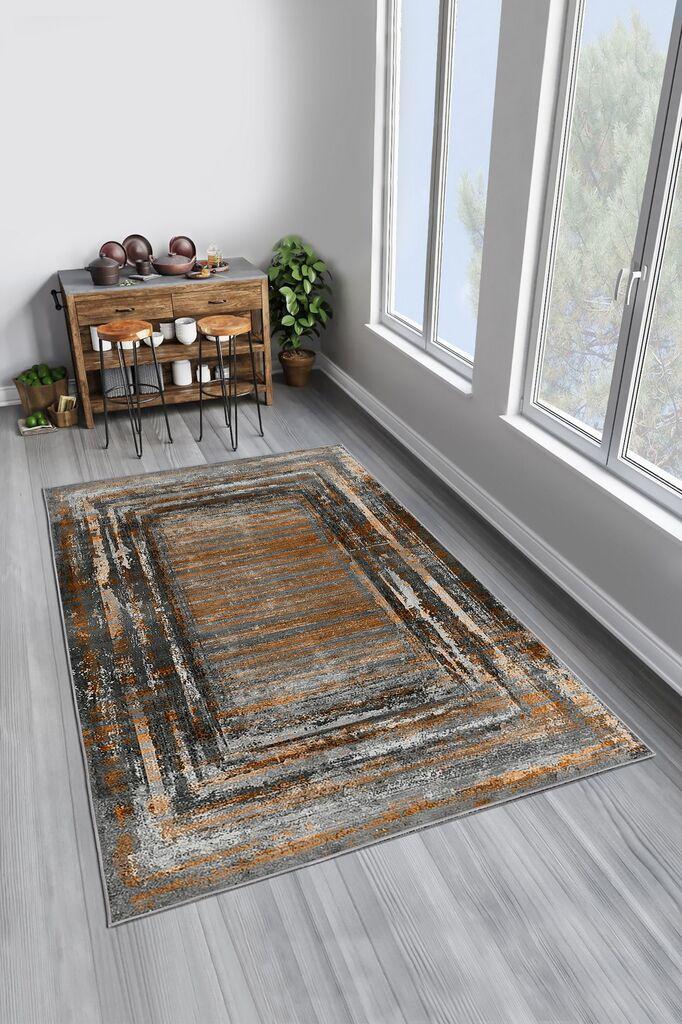 Conceptum Hypnose Tepih, 80x150cm, Šareni