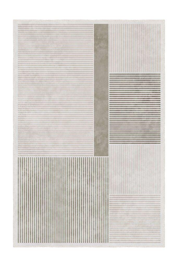 Conceptum Hypnose Tepih, 40x60cm, Svetlosivi