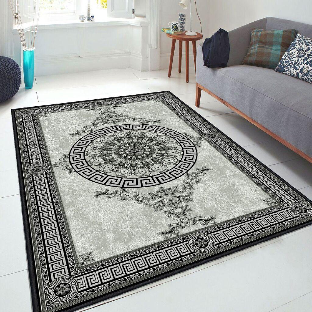 Conceptum Hypnose Tepih, 100x150cm, Šareni