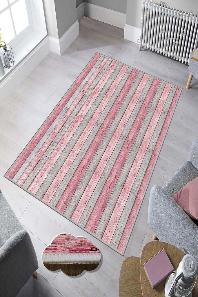 Conceptum Hypnose Tepih, 120x180cm, Šareni