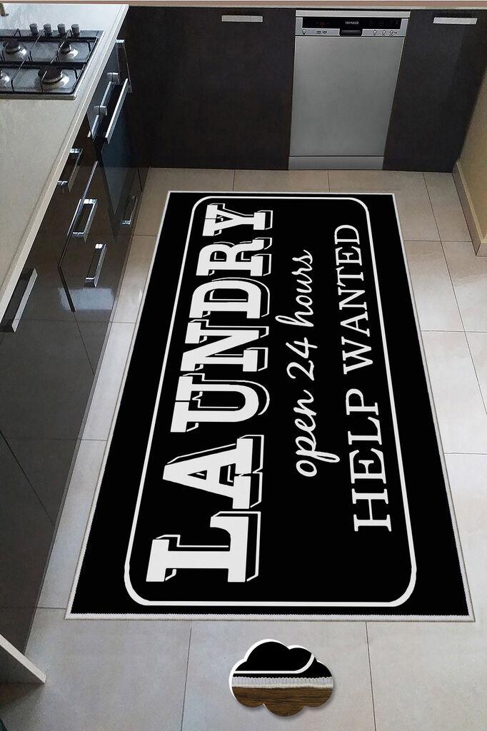 Conceptum Hypnose Tepih, 140x220cm, Šareni