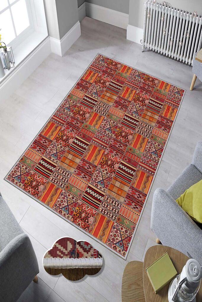 Conceptum Hypnose Tepih, 60x100cm, Šareni