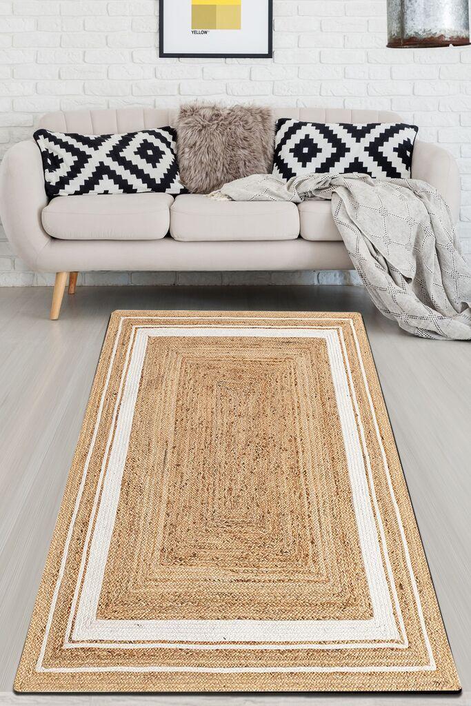 Conceptum Hypnose Tepih, 80x100cm, Šareni