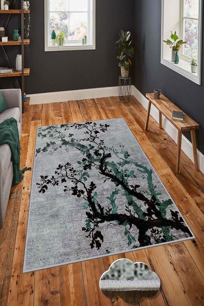 Conceptum Hypnose Tepih, 80x150cm, Šareni