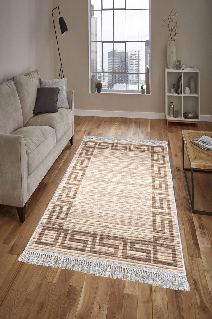 Conceptum Hypnose Tepih, 80x120cm, Šareni