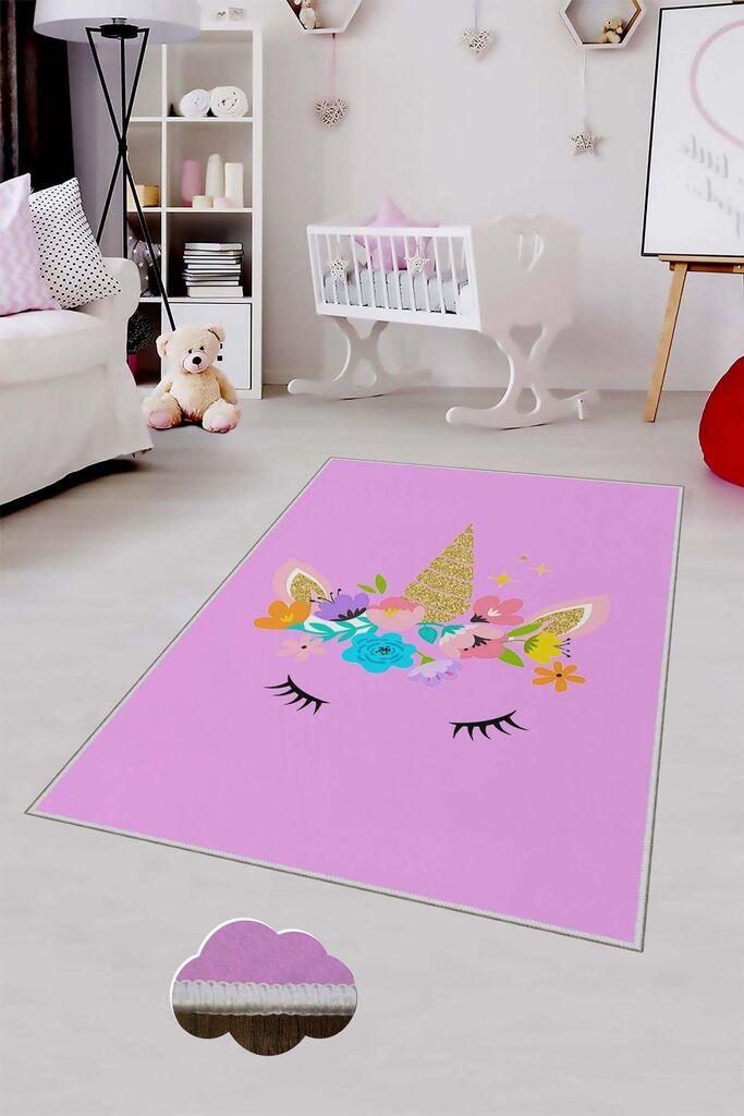 Conceptum Hypnose Tepih, 140x220cm, Šareni