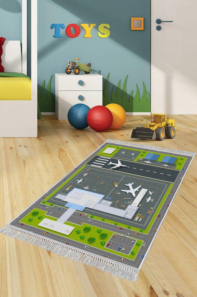 Conceptum Hypnose Tepih, 80x120cm, Šareni