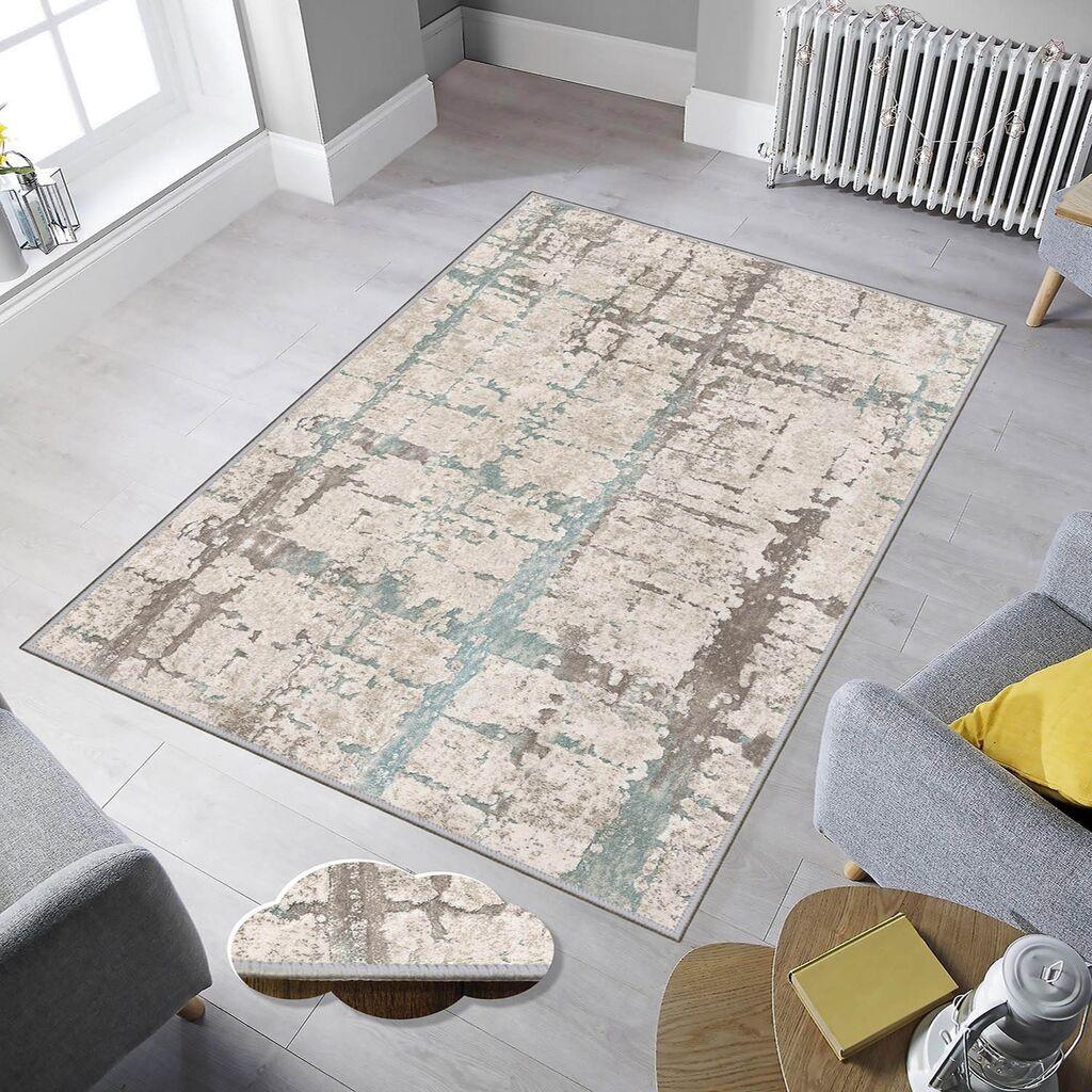 Conceptum Hypnose Tepih, 180x280cm, Šareni