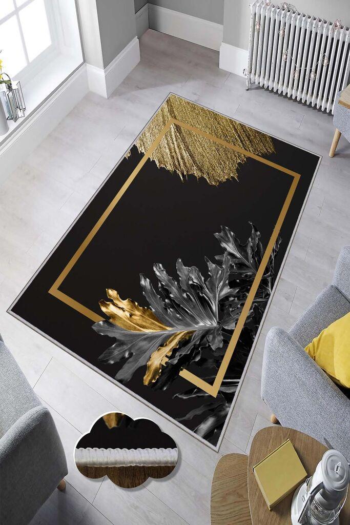 Conceptum Hypnose Tepih, 140x220cm, Šareni