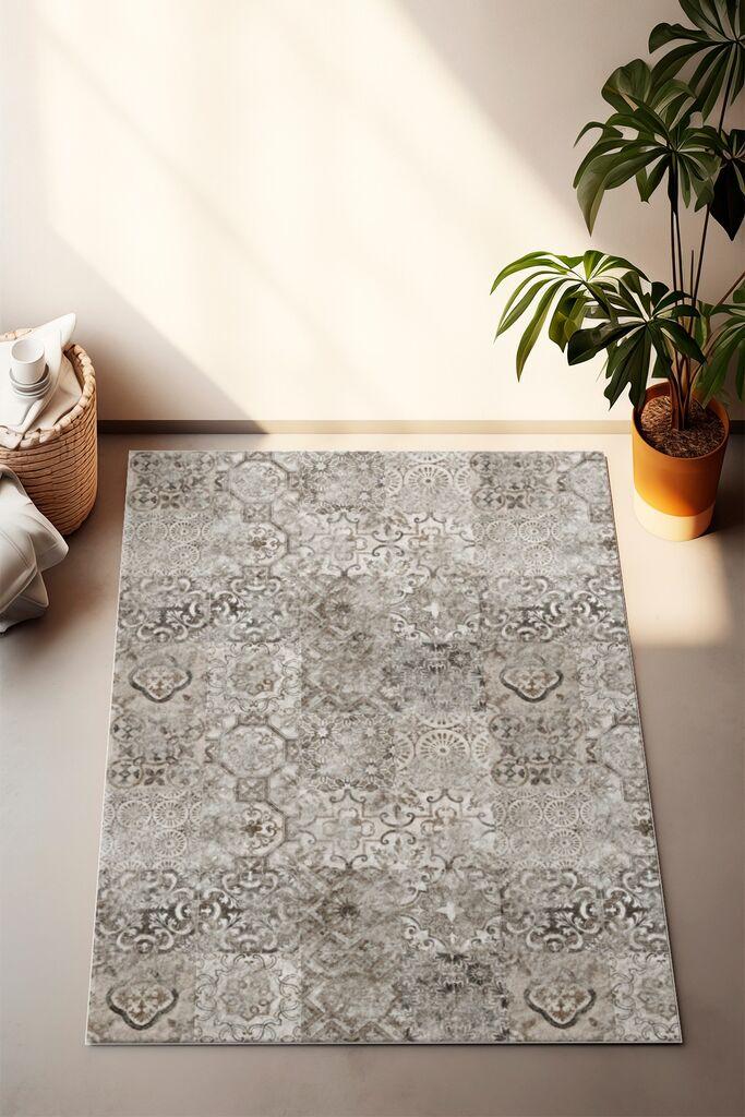 Conceptum Hypnose Tepih, 80x300cm, Šareni