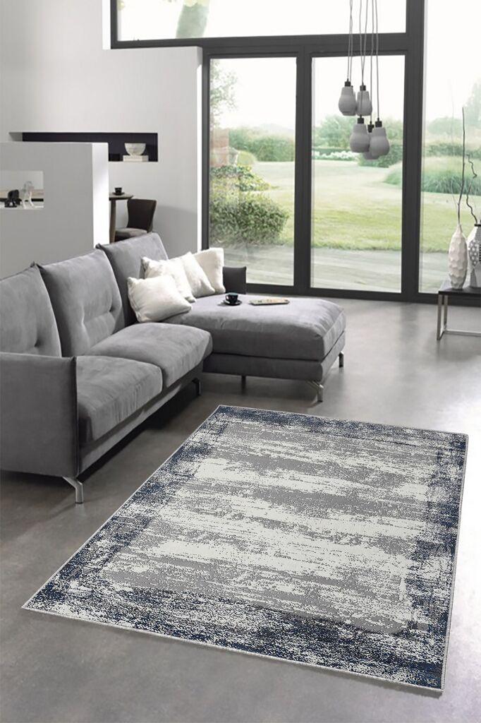 Conceptum Hypnose Tepih, 100x150cm, Šareni