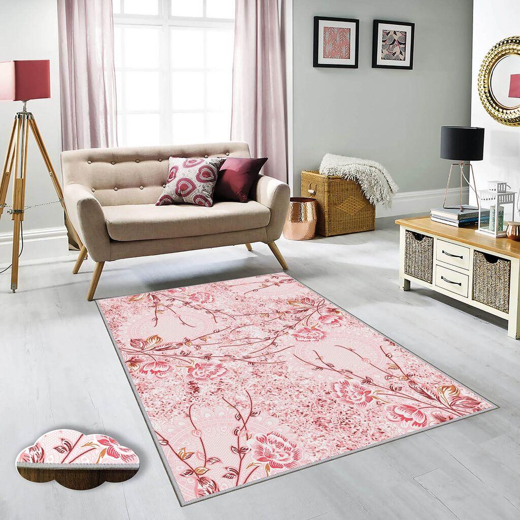 Conceptum Hypnose Tepih, 120x180cm, Šareni