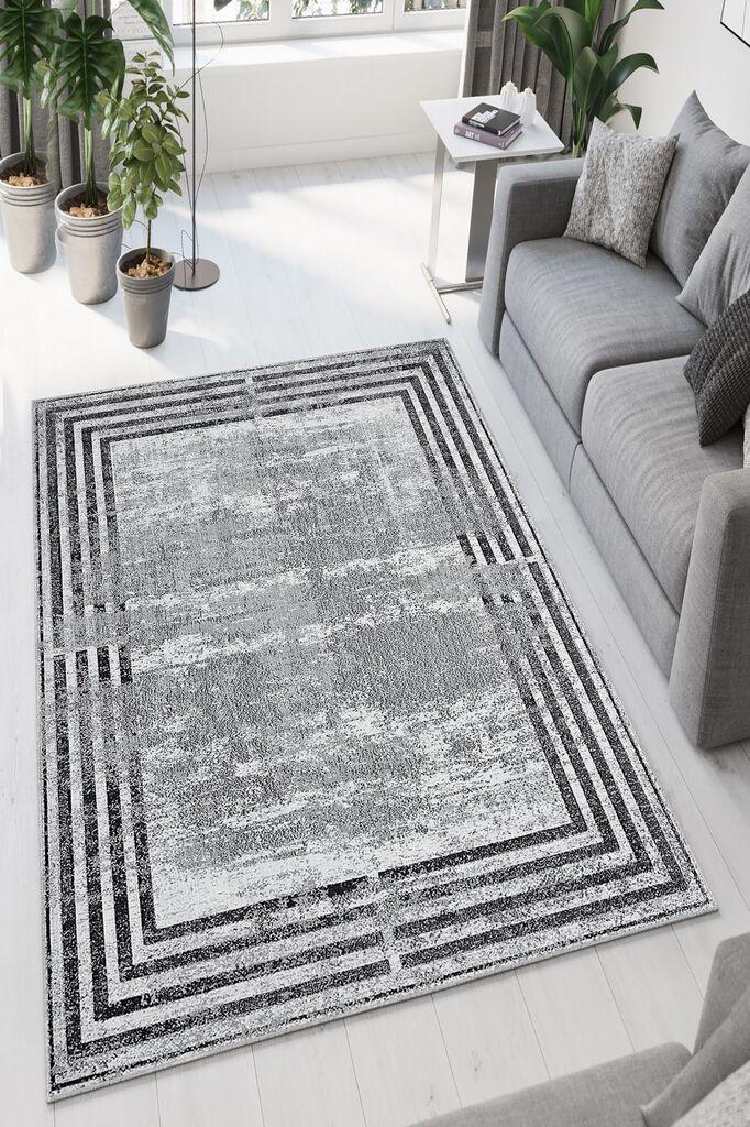 Conceptum Hypnose Tepih, 160x230cm, Šareni