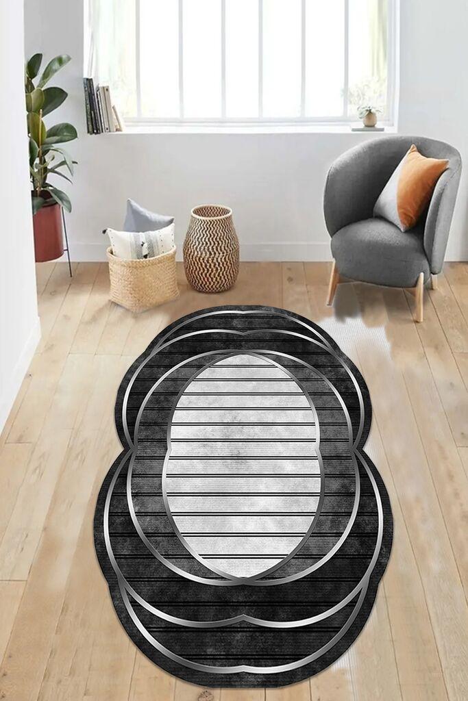 Conceptum Hypnose Tepih, 80x140cm, Šareni