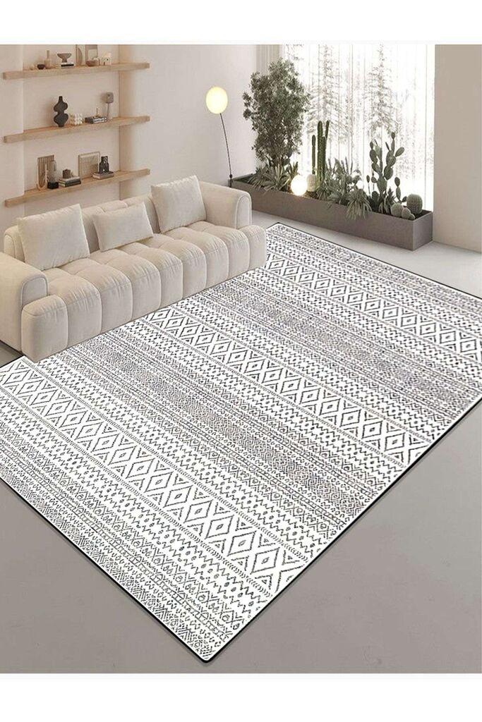 Conceptum Hypnose Tepih, 100x200cm, Šareni